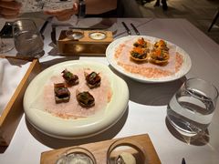 -王品牛排(北京西单店)