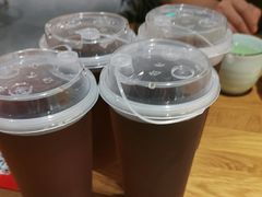 -伊喜饺子·烤鸭(五道口学院路店)