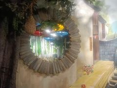 -槐店王婆大虾(开发区店)