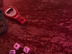 -Ton Ton吨吨小酒馆Live(观前街店)