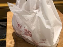 -岭南真味·匠心粤菜(K11店)