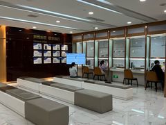 -美年大健康·体检中心(江岸分院)