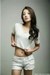 -拾尚映画·STUDIO婚纱摄影(中关村店)