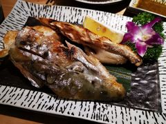 -旺角里·榴莲鸡煲(兴华商场分店)
