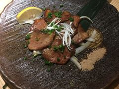 -初居食屋日式料理(万象城购物中心店)