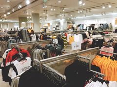 -H&M(华润万象城店)