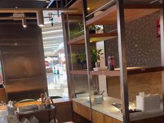 -飞阳铁板烧(ME TOWN购物中心店)