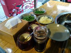 -刁姐火锅(五小区店)