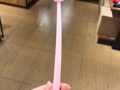 -The Green Party(嘉里中心店)