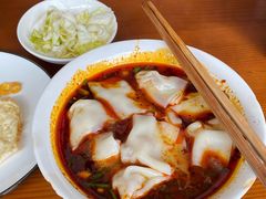 -面爸爸豆瓣抄手(贝森旗舰店)