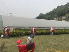 -普迪生态园