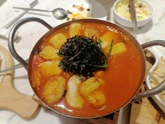 -茹·pure vegan(博华广场店)