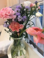 -安可儿Anker's Nail日式美甲美睫