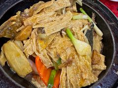 -联丰美食(番禺店)