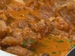 -旺角小渔村·海肠捞饭开创者(环山路店)