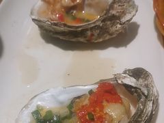 -木屋烧烤(岗顶二店)