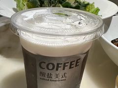 -锦府盐帮·私宴(赛特店)