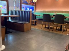 -沼津港精致料理·寿喜烧·烧鸟(青浦宝龙广场日料榜单店)