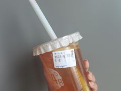 -炖物24章·顺时轻养茶(杭州大厦店)