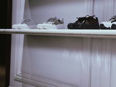 -BURBERRY(长沙IFS国金中心店)