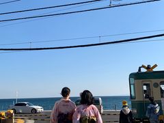 -灌篮高手动画打卡地