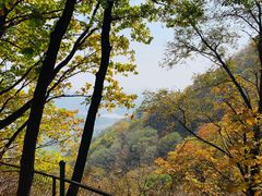 -吉林拉法山