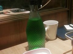 三文鱼-星伦多海鲜自助餐厅(水晶城购物中心店)