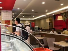 -琴岛顺天馄饨(漳州二路店)