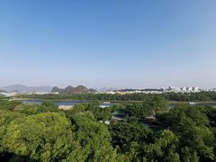 -忆咖啡观景餐厅(桂林象山公园店)