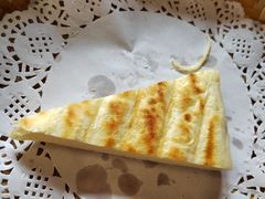 -丽水汇精品云南菜