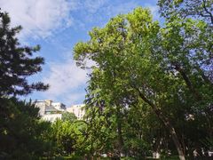 -莲湖公园