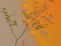 -麦当劳(南京五龙店)