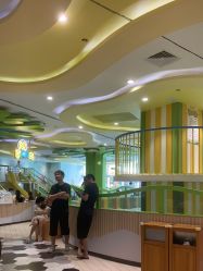 -MELAND(湾悦城店)