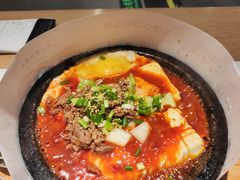 -七八冷面·延边朝鲜族美食(大兴大悦春风里店)