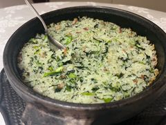 -香雪海饭店中餐厅(人民桥店)