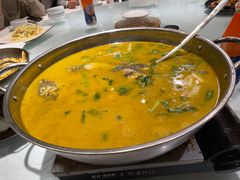 -俏湘私房菜(国贸店)