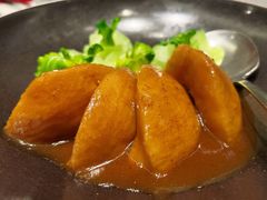 -金悦轩海鲜酒家(拱北店)