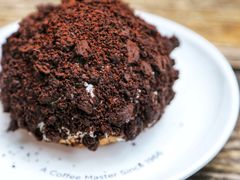 -Peet's 皮爷咖啡(东湖路手作店)