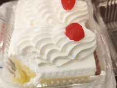 奶油小方-红宝石·鲜奶小方(昌里店)