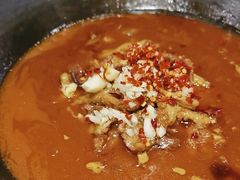 -老湖南·河鱼一锅鲜(兆禾里店)