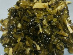 -阿莉餐厅(枣阳路店)