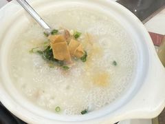 -香港威特瑞茶餐厅(小白楼音乐厅店)