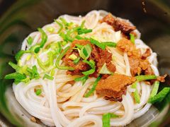 -荣誉国宴楼(美食城店)