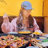 生产路这片好吃的可真是遍地都是啊！