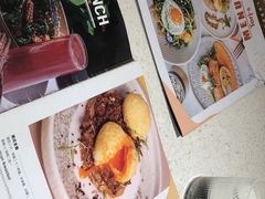-Toris(LuOne凯德晶萃广场店)
