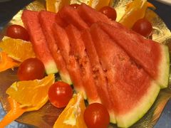 -徽珍源(龙茗路店)