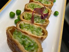 -聚鑫阁江浙菜·非遗传承技艺(青村帝华园店)