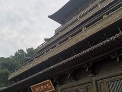 -敬亭山风景名胜区