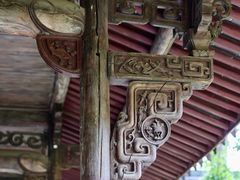-太平天国侍王府