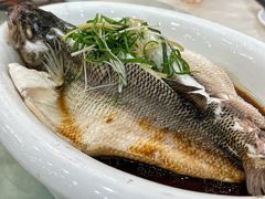 -椿记烧鹅(建干路店)